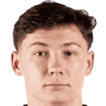 Theodore Ku-Dipietro avatar