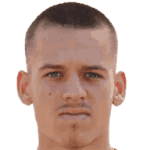 Theofanis Bakoulas avatar