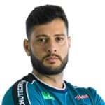 Thiago Rodrigues Coelho avatar