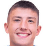 Thiago Cruz Fernández avatar