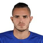 Thiago Nascimento dos Santos avatar