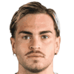 Thiago Thomas Nuss avatar