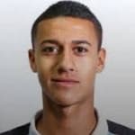 Thiago Rosa da Conceição avatar