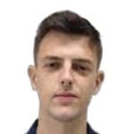 Thiago Beltrame Stallbaum avatar