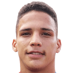Thiago Fernandes Rodrigues avatar