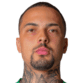 Thiago Beserra Dos Santos avatar