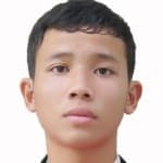 Đức Nguyễn Hùng Thiện avatar