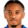 Thierno Ballo avatar