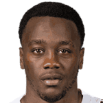 Thierry Lutonda avatar