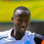 Thierry Manzi avatar