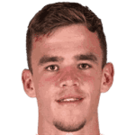Thijs Dallinga avatar