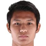 Thitavee Aksornsri avatar