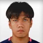 Thiti Thumporn avatar