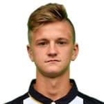 Thomas Battistella avatar