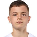 Thomas Bloxham avatar