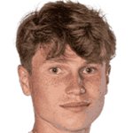 Thomas Claes avatar