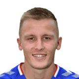 Thomas Hamer avatar