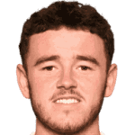 Thomas Hill avatar