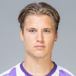 Thomas Himeur avatar