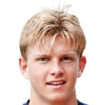 Thomas Jørgensen avatar