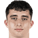 Thomas Kastanaras avatar