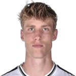 Thomas Kristensen avatar