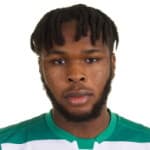 Thomas Oluwya avatar