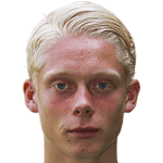 Thomas Poll avatar