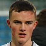 Thomas Schiestl avatar