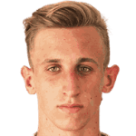 Thomas Turner avatar