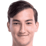 Thomas Van den Keybus avatar