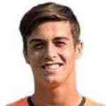 Thomas Vettorel avatar