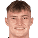 Thomas Waddingham avatar