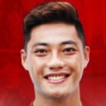Lâm Ti Phông avatar