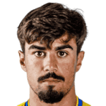 Tiago Filipe Alves Araújo avatar