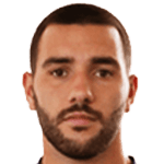 Tiago Alexandre Sousa Esgaio avatar