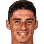 Tiago Maria Antunes Gouveia avatar