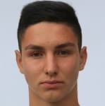 Tibor Banić avatar