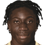 Tiemoko Ouattara avatar