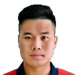 Trương Tiến Anh avatar