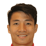 Bùi Tiến Dũng avatar