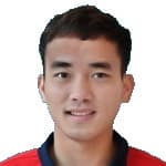 Đàm Tiến Dũng avatar