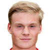 Tijmen Wildeboer avatar