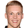 Tijs Velthuis avatar