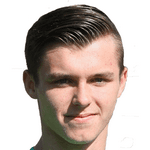 Tim Kips avatar