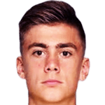 Tim Prica avatar
