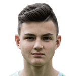 avatar player