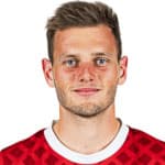 Tim Siersleben avatar
