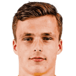 Timo Jansink avatar