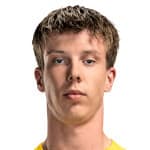 Timo Schlieck avatar